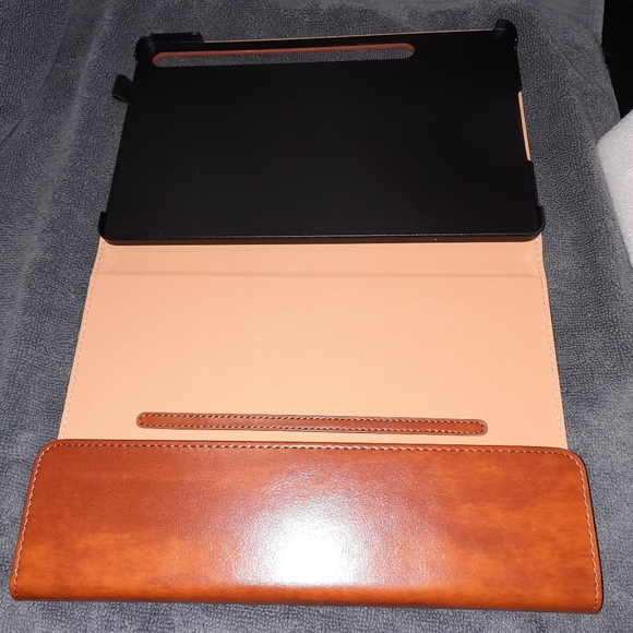 ProCase - Picture 3 of 9